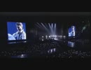 SEVENTEENの♪ROCK ♪をリミックスしてみた・・・・変わってなぁいm(__)m