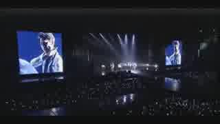SEVENTEENの♪ROCK ♪をリミックスしてみた・・・・変わってなぁいm(__)m