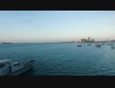 Pexels Videos 1570920 　久保田雅一郎