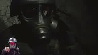 人気の ハンク 動画 344本 3 ニコニコ動画