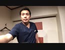 生活習慣病からうつ病、不安障害まですべての文明病の最大の原因、体内炎症。体内炎症の原因は内臓脂肪。内臓脂肪の原因は運動不足、カロリー過剰、ストレス過剰、睡眠不足。その対策は、、、