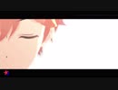 【MMDあんスタ】DAYBREAK  FRONTLANE