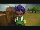 【DQB2】ここに卵の島をつくろう　【Part9】