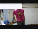 人口増加ボーナスの終了を直視し、生産性を上げるべきであるという話