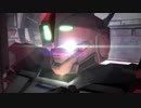 [バトオペ2] スレイヴ・レイス [テスト]