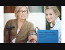 Intercoastal Home Health Care in Palm Beach, FL
