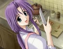 【Memories Off】あの日の想いを乗り越える実況プレイ part69