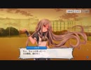 【ハチナイ】ゲーム内でのアニメ5話っぽい話　後編