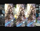 あーもー混沌だよ(闇).shin