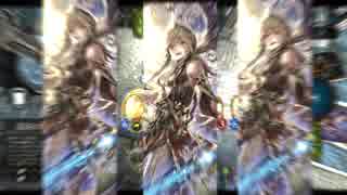 あーもー混沌だよ(闇).shin