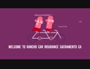 Rancho Car Insurance Sacramento CA  Cheap Insurance Quotes