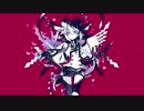 アンヘル　歌ってみた　【柊♬貴】　
