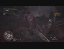 【MHW】モンスターハンターワールドpart10(大剣縛り)