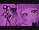 グダグダカミカミ実況　「プリンセスコネクトRe：Dive」を実況プレイをしてみた。part8 ショーグン道中記【最終回】