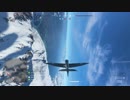 【BFV】マルチプレイに突撃【バッフィー】 part.975