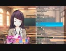 ヤギの声で喘いだら剣道みたいになった美玲先生