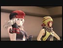 【ゆっくり実況】エｒ…とある神機使いの記録#16【GER】