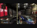 メダロットレジェンズ　part１