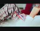 Pexels Videos 1616168　金本朝樹