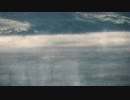 Pexels Videos 1536279　金本朝樹