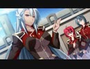 【実況】刮目せよ、"永久機関"は此処に在る―『Zero Infinity -Devil of Maxwell-』 第59話