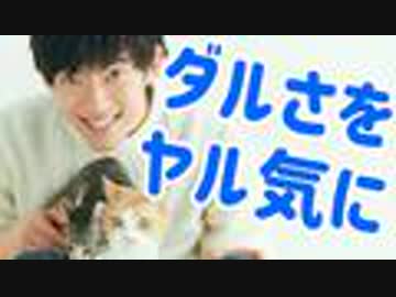 休み明けのダルさを吹き飛ばしてやる気を復活させる方法