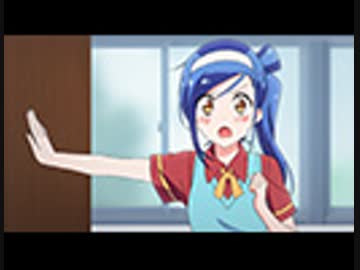 ぼくたちは勉強ができない　第6話「天才［Ｘ］たちは、かくして勉強ができない」