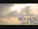 ショートサーキット出張版読み上げ動画4590