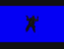 動画を投稿するアカウントを変えます