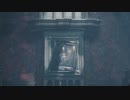 【刀剣乱舞】The devil incarnate 10【偽実況】