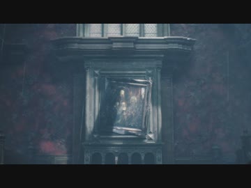 【刀剣乱舞】The devil incarnate 10【偽実況】