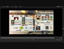 [プレイ動画]　戦国無双４の三成失踪事件をなつこでプレイ