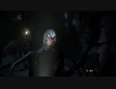 平和主義者のUntil Dawn Part.6