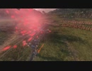 Total War WARHAMMER Ⅱ 真・ドゥルス無双 【単発実況】