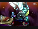 【実況】茶番からはじまるスマブラSP part18