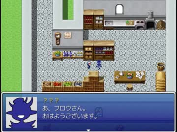 「Drop of the world」ゆっくり実況してみた。その25
