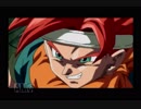 時を駆け巡る！クロノトリガー実況プレイpart24