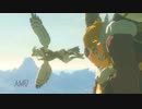 ゼルダの伝説 ブレスオブザワイルド 字幕プレイ Part36