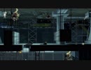 The MISSING - J.J.マクフィールドと追憶島 -をやらせる。　Part9