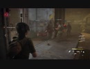 傭兵スミスのZデー７「World War Z」