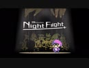 【30minutes Night Flight】Only 30 minuts【オープニング】