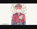 トゥヴモア／CØRY/J feat. GUMI
