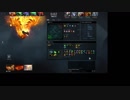 Dota2 とりあえず全ヒーローを触ってみよう 025
