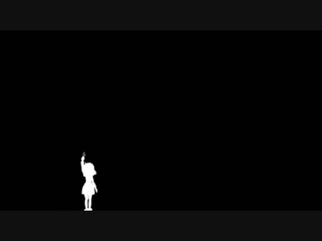 リ：リ：