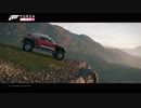 Forza Horizon 4 MINI トレーラー