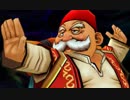 ドラゴンクエストⅪ【3DS版】生と死のはざまで