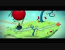 【PS4】Figment(フィグメント) 記憶を集める に