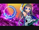 【オリジナルEDM】NEW MOONの夜景【インスト】