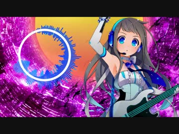 【オリジナルEDM】NEW MOONの夜景【インスト】