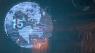 【HORIZON ZERO DAWN】魔理沙の異変を解決するため、最高難度をノーダメ縛りでクリアする　ぱーと15